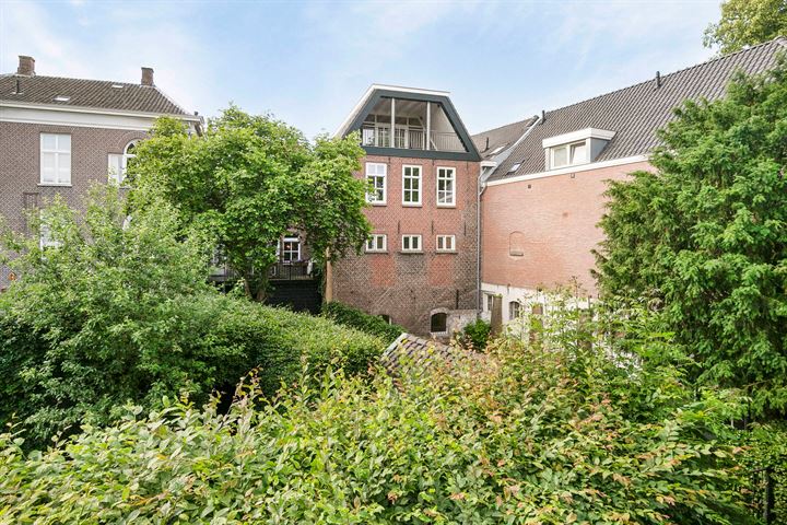 Bekijk foto 38 van Walstraat 48