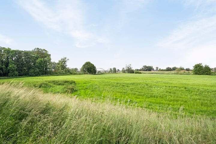 Foto 39 van Walstraat 48