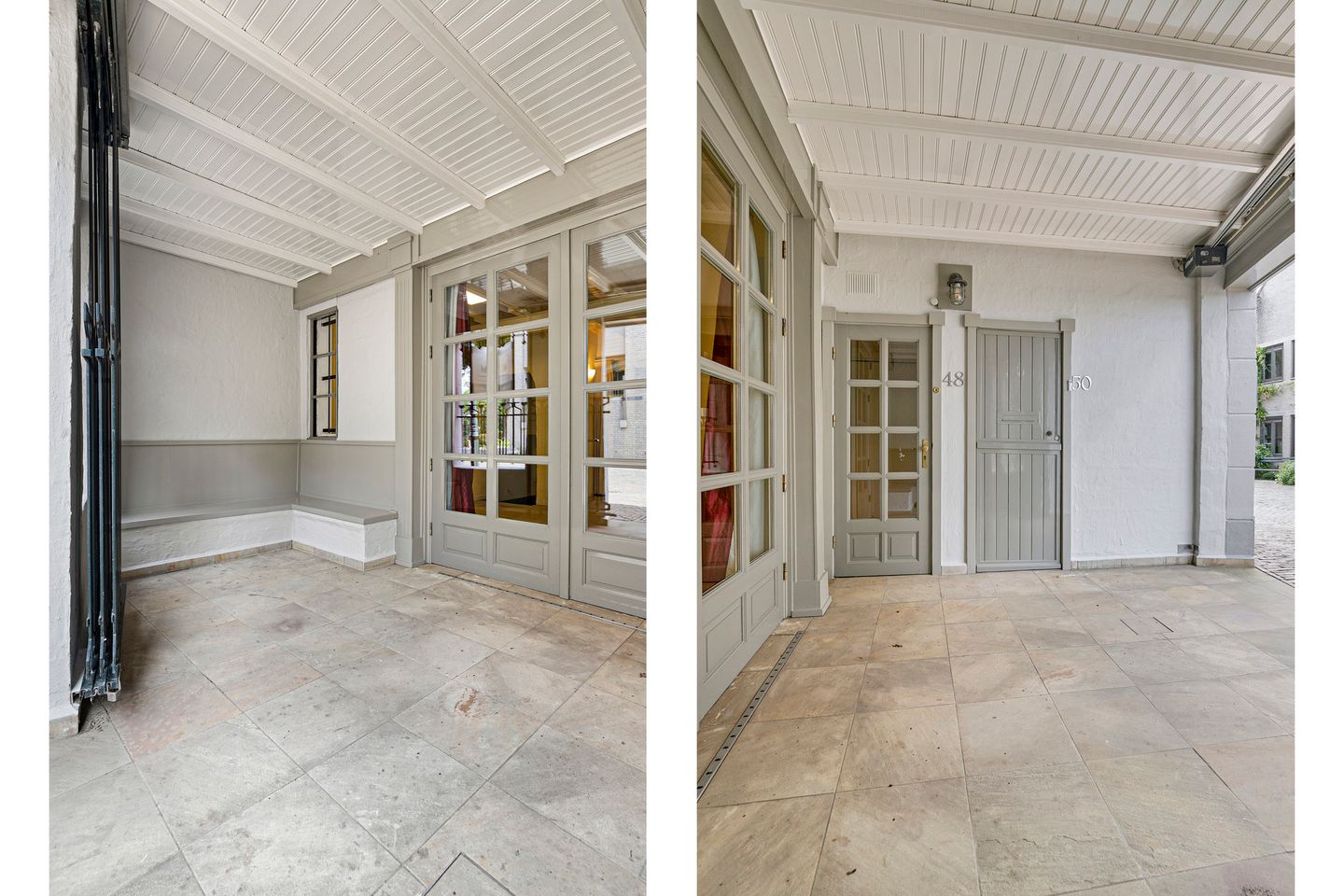 Foto 40 van Walstraat 48