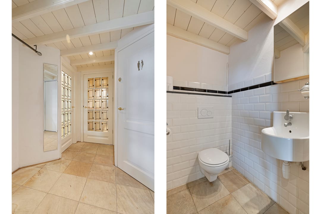 Foto 41 van Walstraat 48