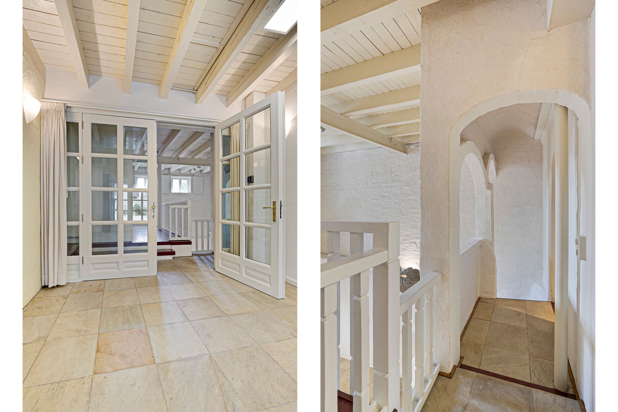 Foto 42 van Walstraat 48