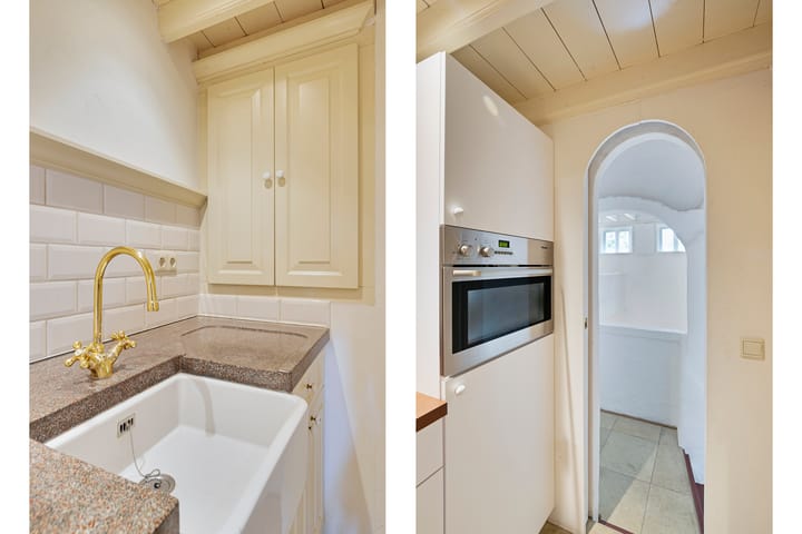 Foto 43 van Walstraat 48