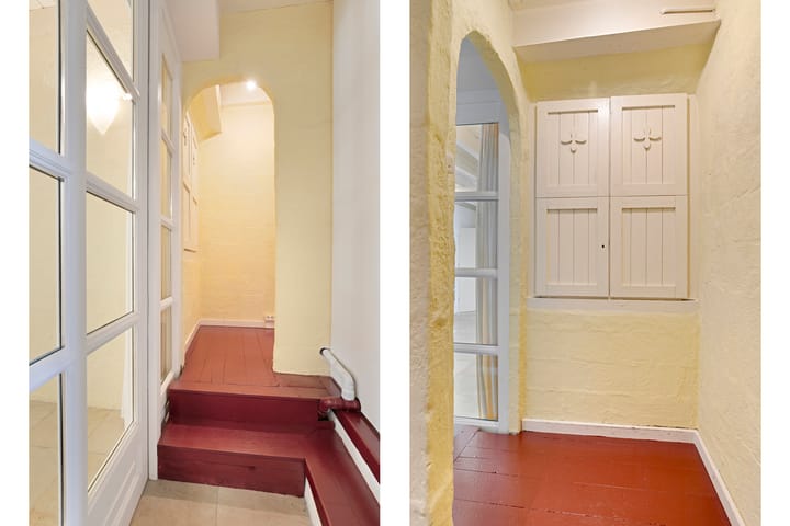 Foto 44 van Walstraat 48