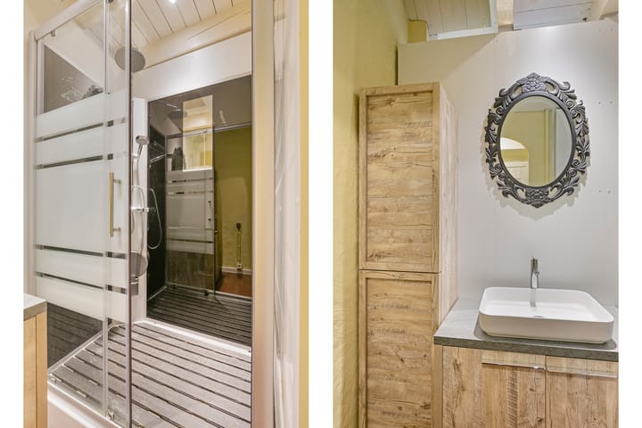 Foto 45 van Walstraat 48