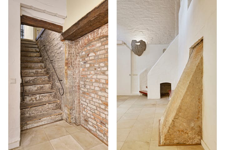 Foto 46 van Walstraat 48