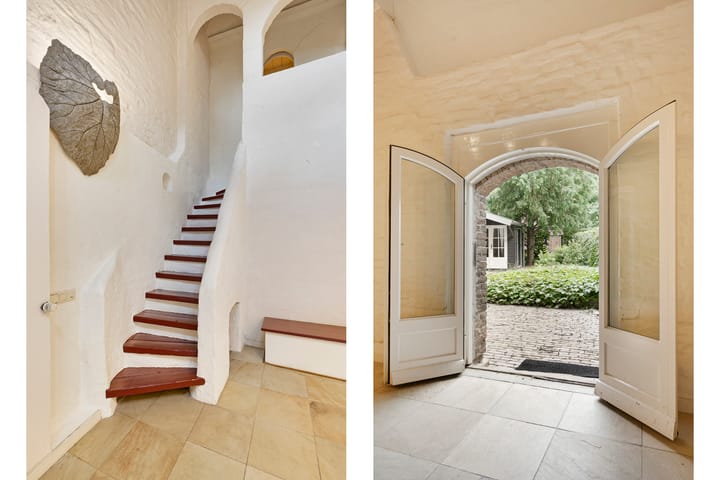 Foto 47 van Walstraat 48