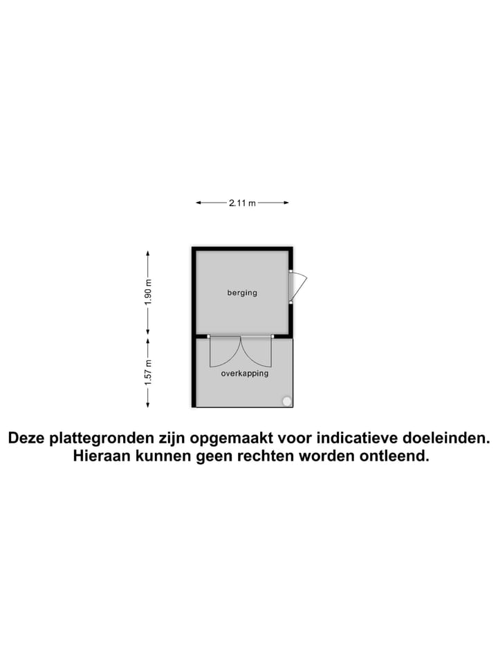 Foto 49 van Walstraat 48