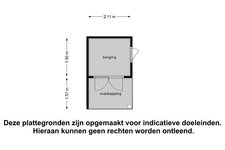 Bekijk foto 49 van Walstraat 48