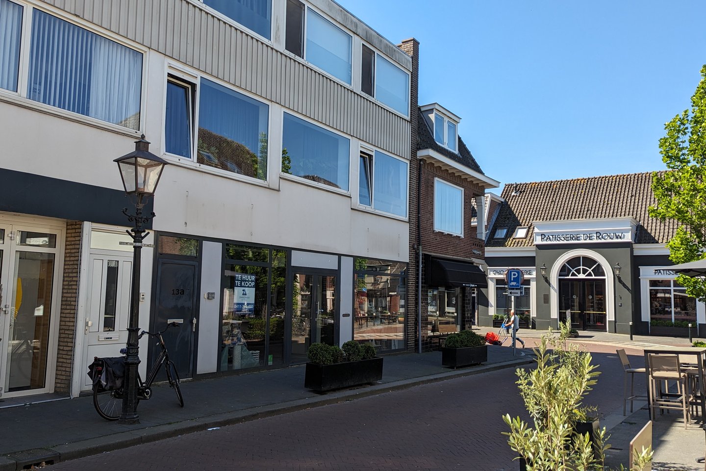 Bekijk foto 2 van Kerkstraat 13