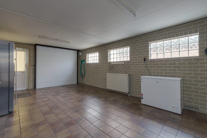 Photo 35 of De Bottergraaf 9