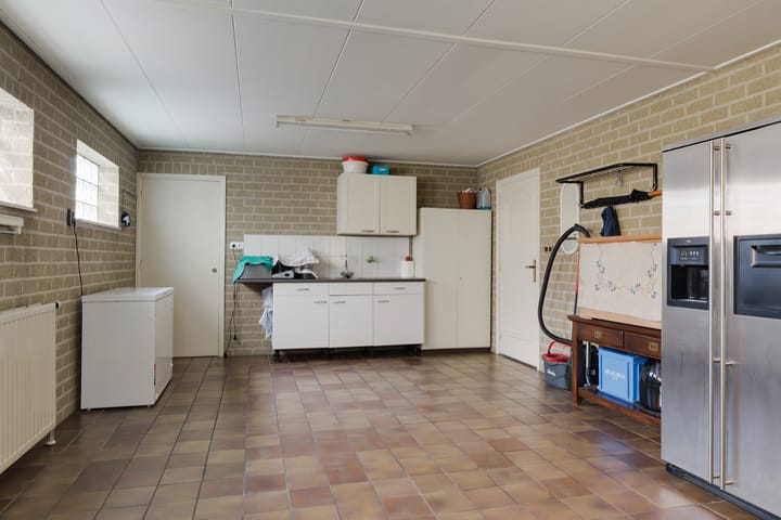 Photo 36 of De Bottergraaf 9
