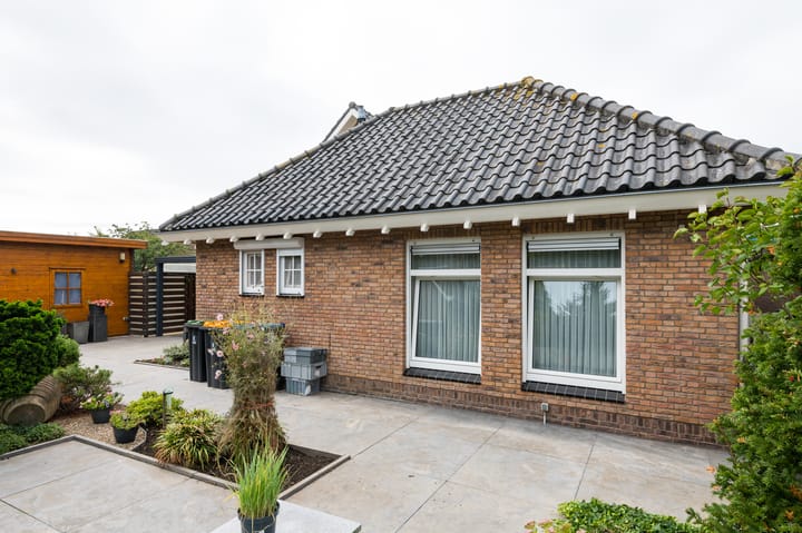 Photo 40 of De Bottergraaf 9