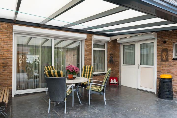 Photo 41 of De Bottergraaf 9