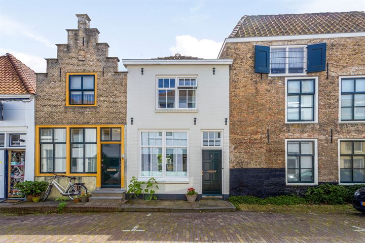 Bekijk foto 7 van Verwerijstraat 6