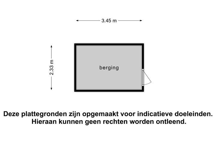 Bekijk foto 48 van Karel Doormanlaan 2