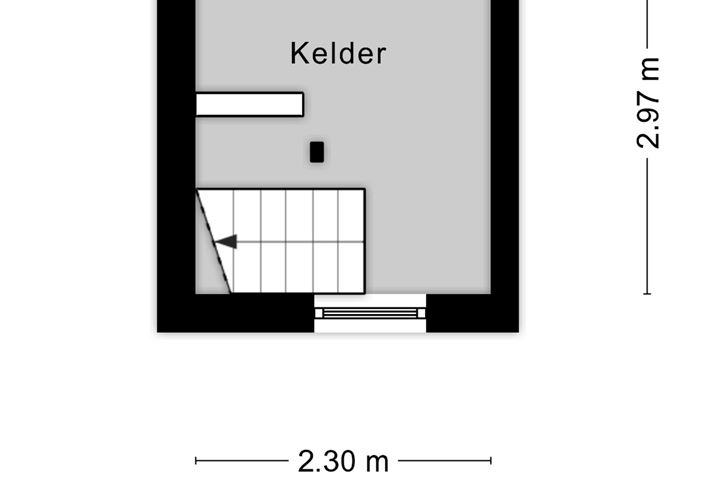 Bekijk foto 53 van Heukelenseweg 2