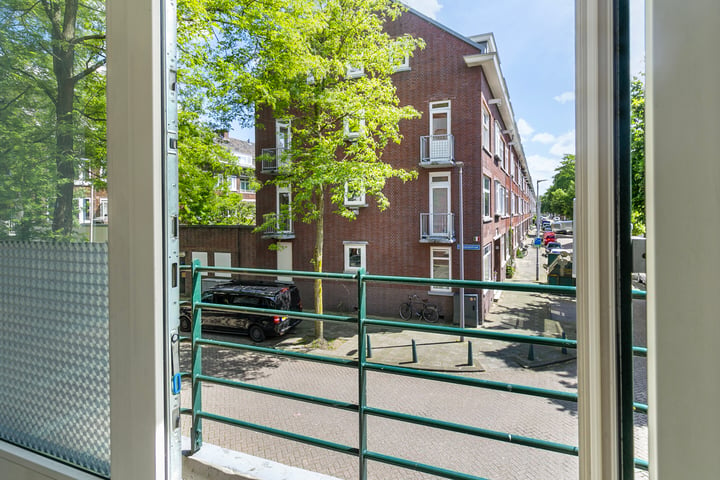 Bekijk foto 9 van Zweedsestraat 95-B01