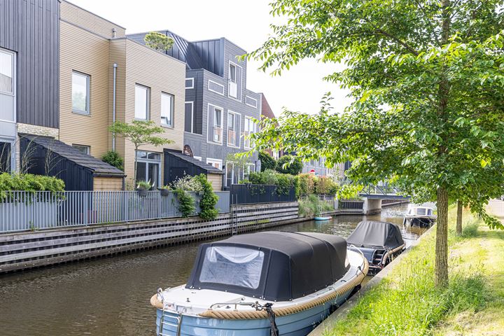 Bekijk foto 47 van Waadse Poldergracht 32