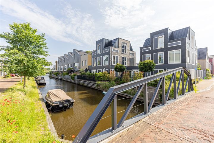 Bekijk foto 48 van Waadse Poldergracht 32