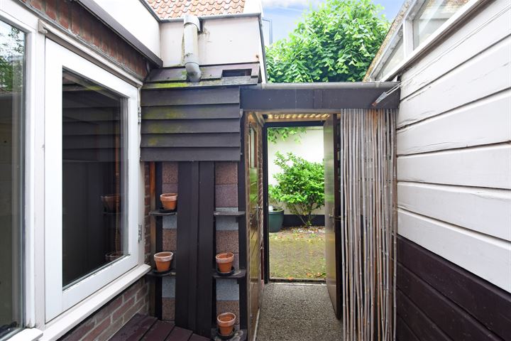 Bekijk foto 12 van Werfstraat 209