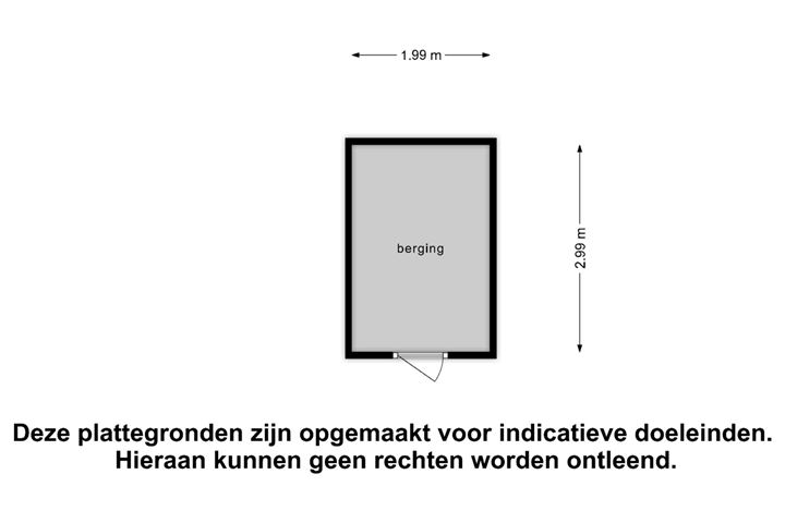 Bekijk foto 28 van Rudolf Slanskystraat 23