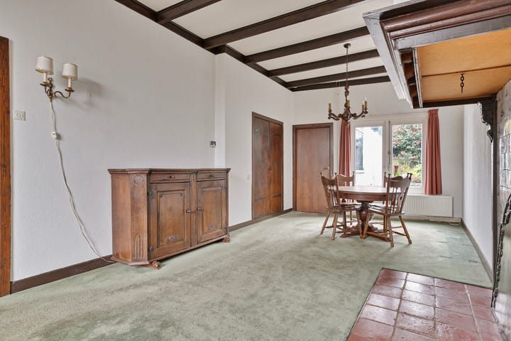 Foto 5 van Mauvezand 20