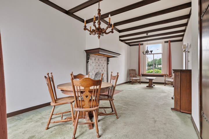 Foto 4 van Mauvezand 20