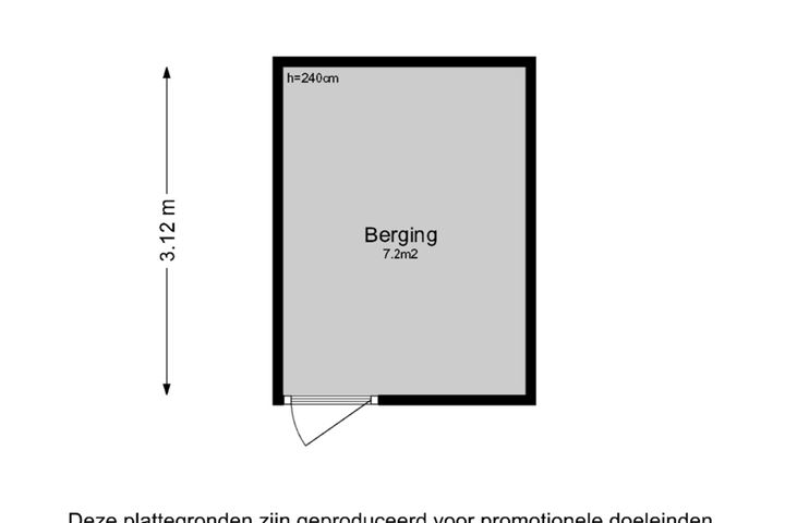 Bekijk foto 52 van Ticheldreef 157