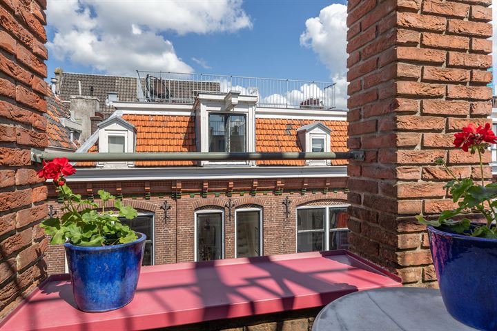 Bekijk foto 15 van Tweede Leliedwarsstraat 4