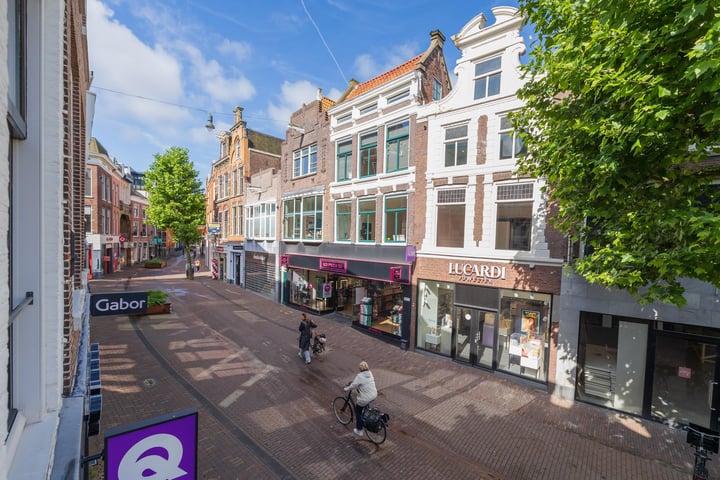 Bekijk foto 14 van Grote Houtstraat 9-J