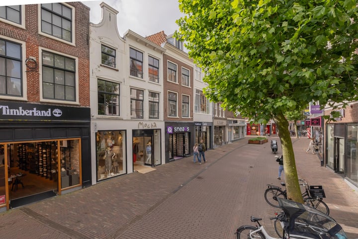 Bekijk foto 1 van Grote Houtstraat 9-J