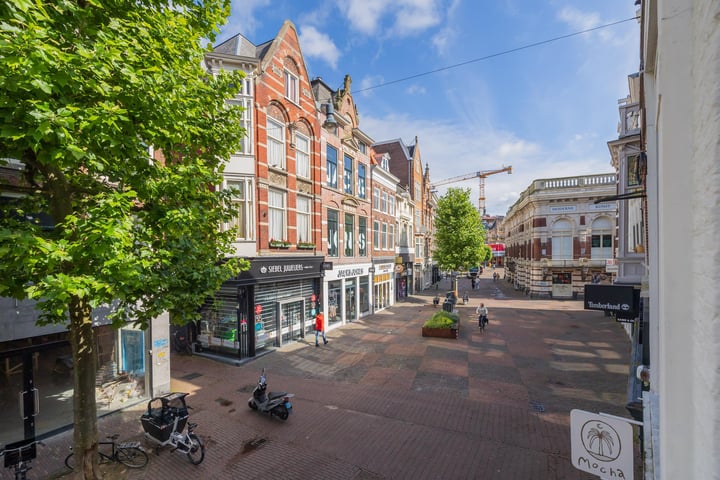 Bekijk foto 13 van Grote Houtstraat 9-J