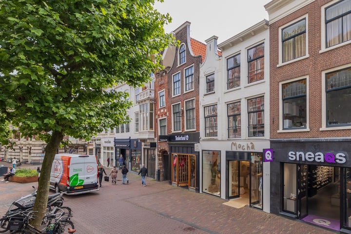 Bekijk foto 16 van Grote Houtstraat 9-J