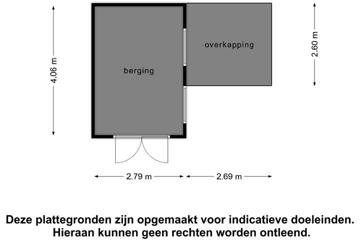 Bekijk foto 40 van Wijngaard 14