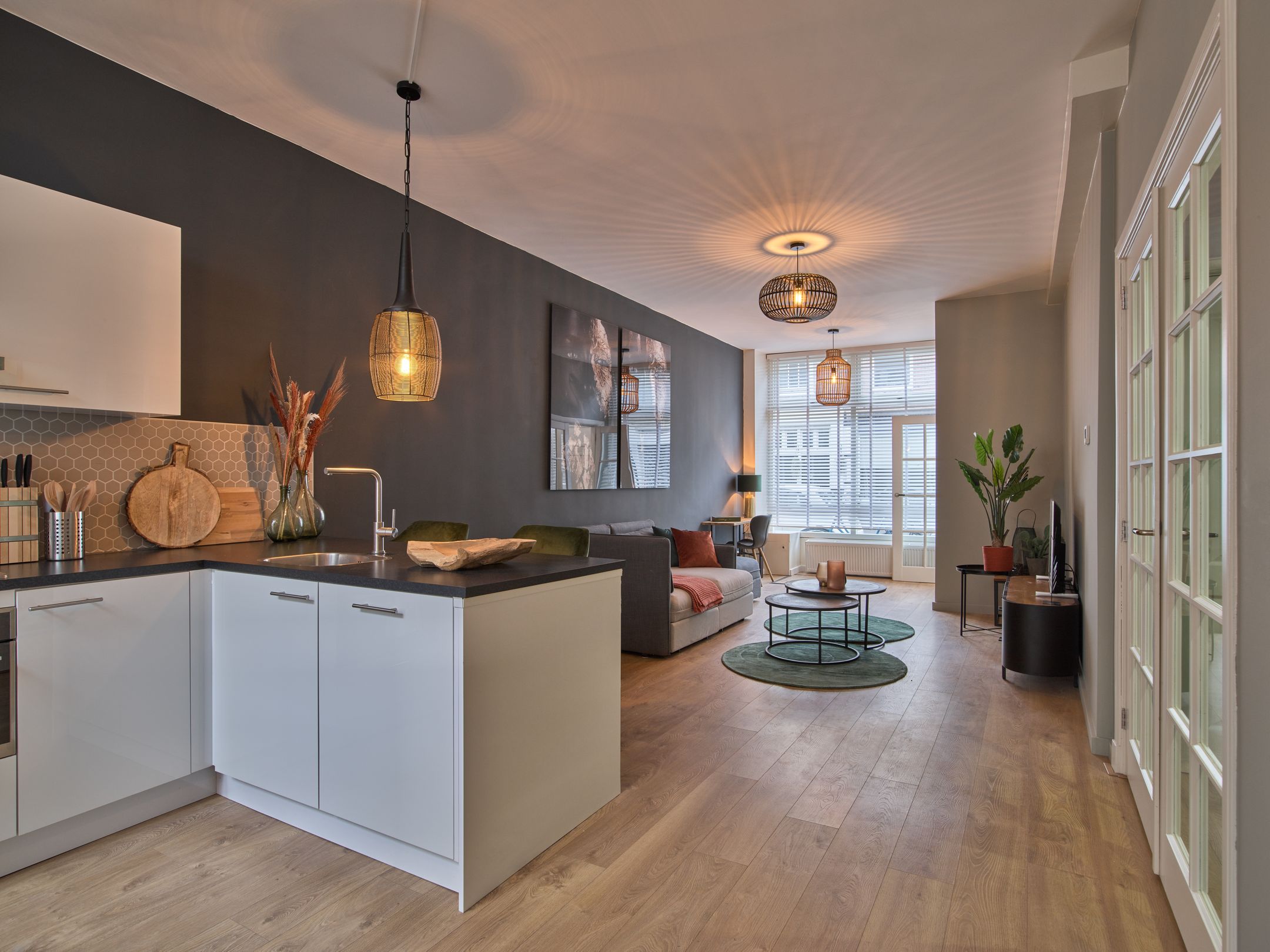 Herderinnestraat 8-B