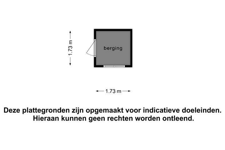 Bekijk foto 41 van Wijngaard 14