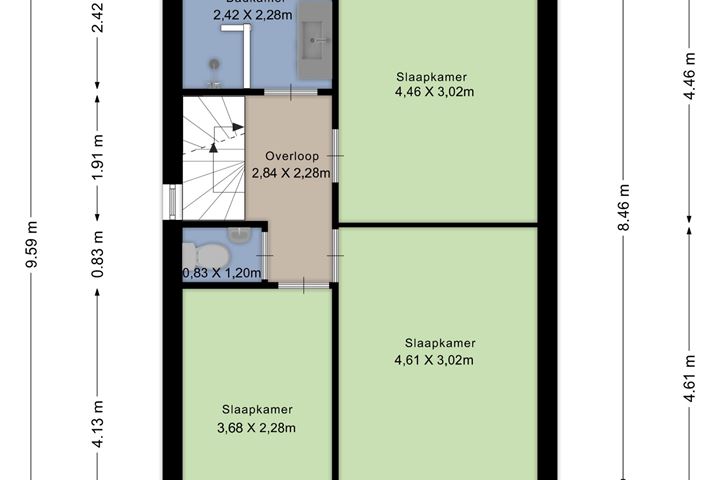 Bekijk foto 37 van Boekweit 20