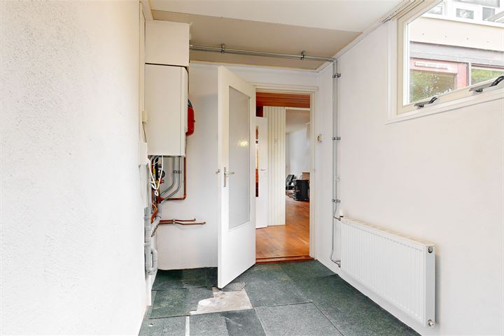 Bekijk foto 13 van Schoutenstraat 35