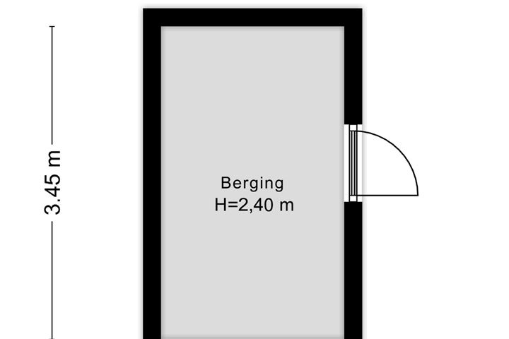 Bekijk foto 30 van de Génestetlaan 47