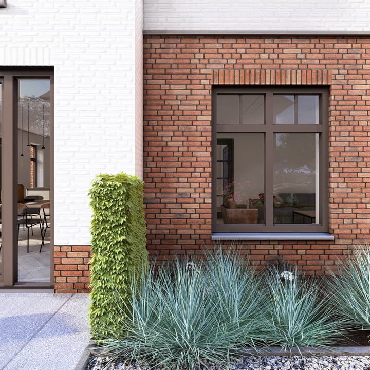 Photo 7 of Park Breloft - Opaalstern (Bouwnr. 3)