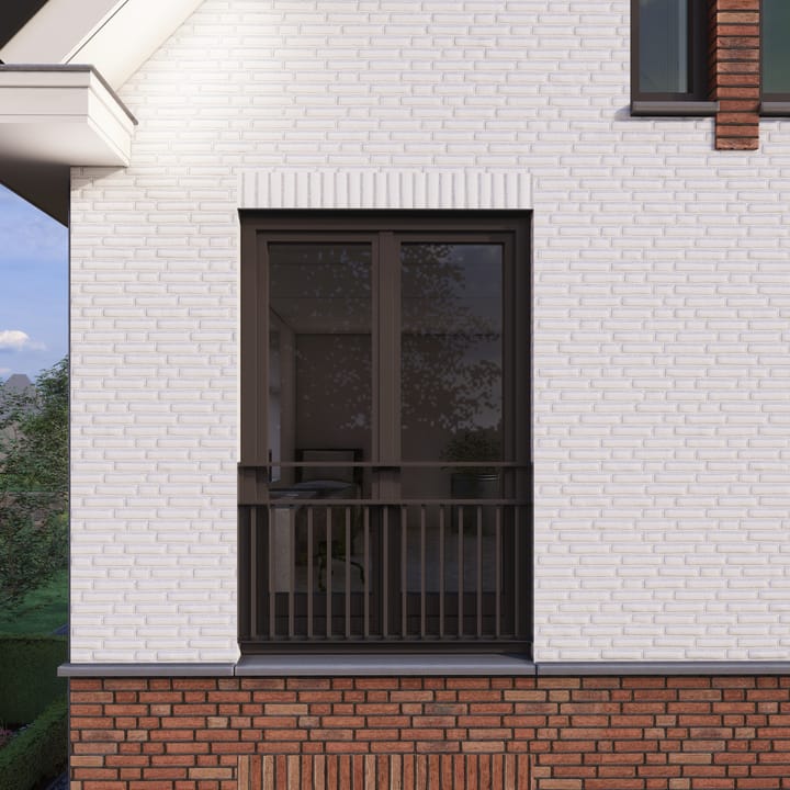 Photo 8 of Park Breloft - Opaalstern (Bouwnr. 3)