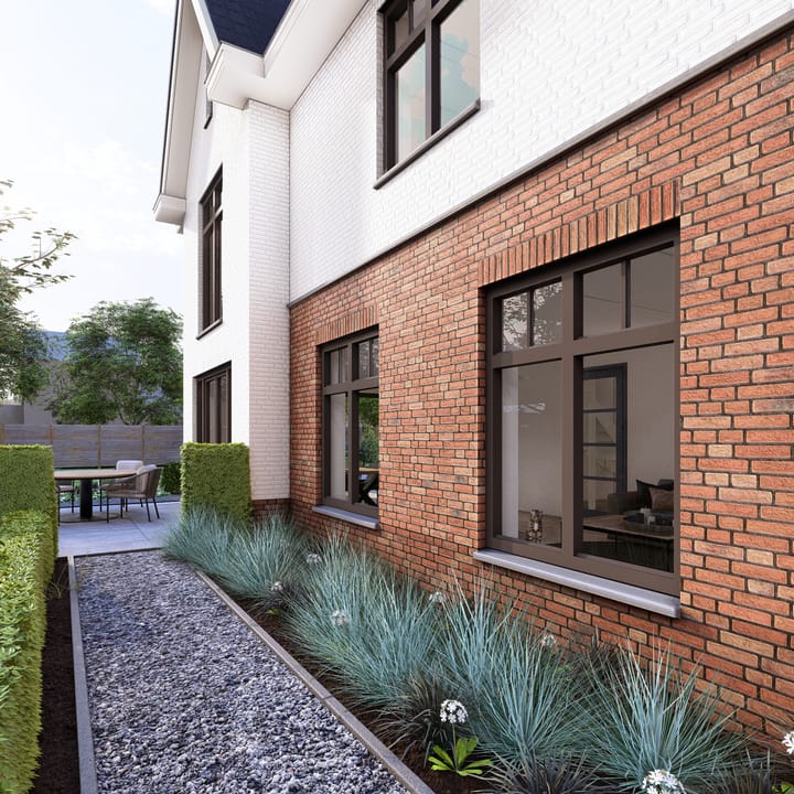 Photo 9 of Park Breloft - Opaalstern (Bouwnr. 3)