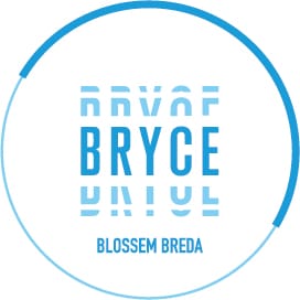 Photo 15 of BLOSSEM BRYCE | Nog 1 woning beschikbaar! | Bouw gestart