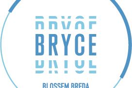 Bekijk foto 15 van BLOSSEM BRYCE | Verkoop gestart