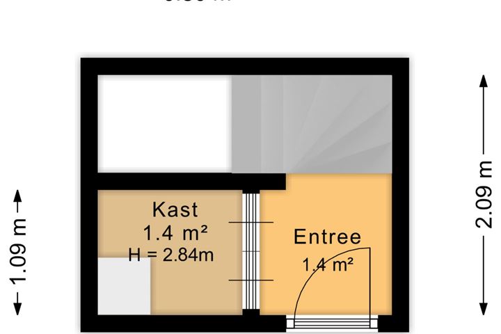 Bekijk foto 34 van van de Wateringelaan 109