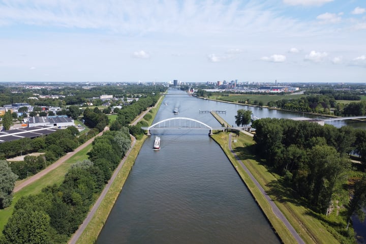 Bekijk foto 10 van De Boomgaert