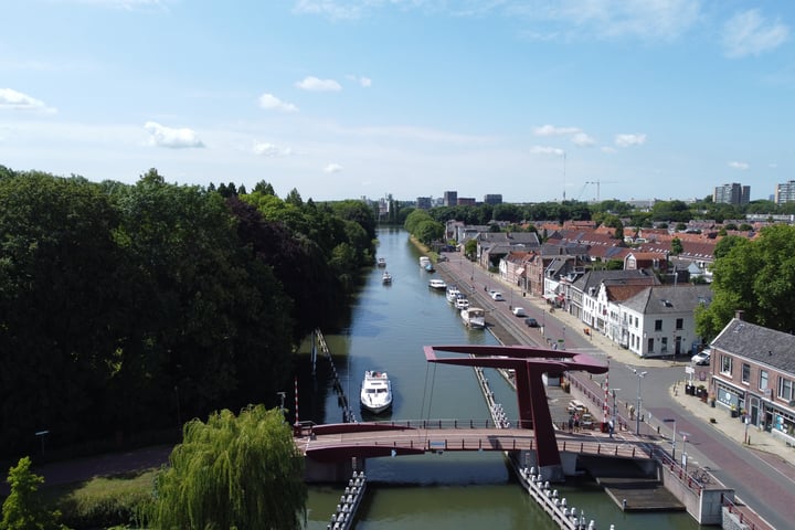 Bekijk foto 19 van De Boomgaert