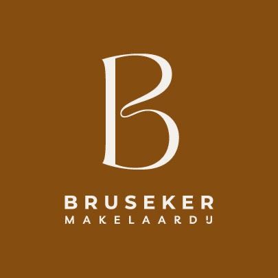 Bruseker Makelaardij (NL) | Sherlyn Homes (ES)