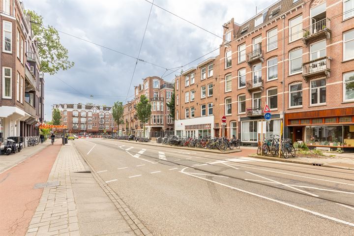 Bekijk foto 38 van Admiraal De Ruijterweg 101-2