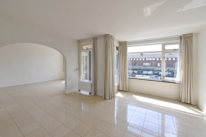 Photo 3 of Stephensonlaan 52